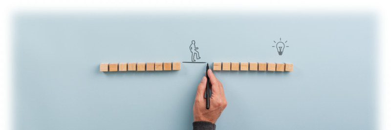 imagen-conceptual-trabajo-equipo-e-innovacion_TRANS-1