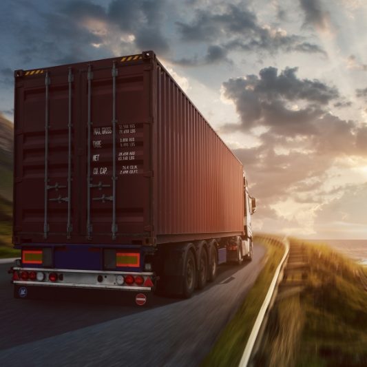 nueva Ley de Movilidad Sostenible