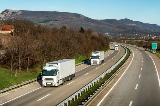 indicadores de gestion de flotas