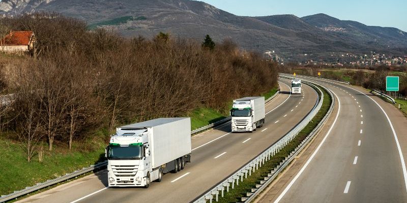 indicadores de gestion de flotas